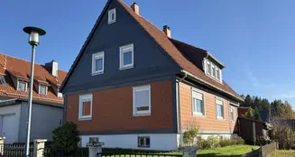 von_poll_real_estate_property_25323125_image_0