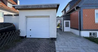 von_poll_real_estate_property_25323125_image_5