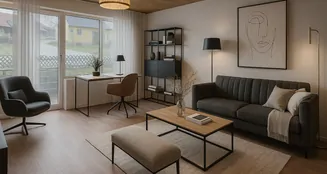 von_poll_real_estate_property_25323120_image_0