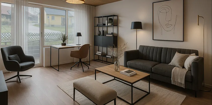 von Poll Immobilien GmbH