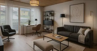 von_poll_real_estate_property_25323120_image_0