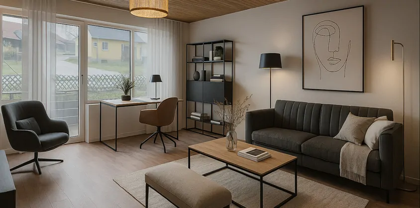 von Poll Immobilien GmbH