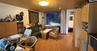 von_poll_real_estate_property_25323120_image_4