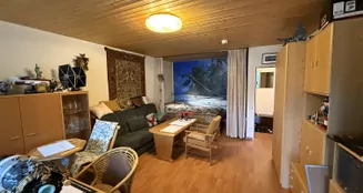 von_poll_real_estate_property_25323120_image_4