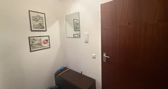 von_poll_real_estate_property_25323120_image_9