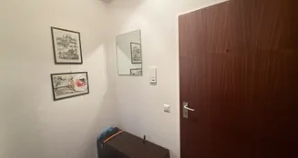 von_poll_real_estate_property_25323120_image_9