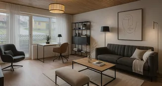 von_poll_real_estate_property_25323120_image_1