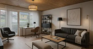 von_poll_real_estate_property_25323120_image_1