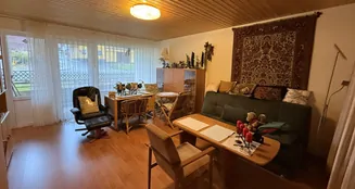 von_poll_real_estate_property_25323120_image_2