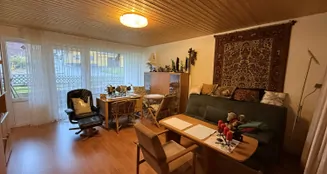 von_poll_real_estate_property_25323120_image_2