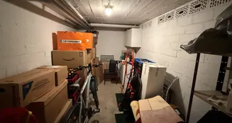 von_poll_real_estate_property_25323120_image_10