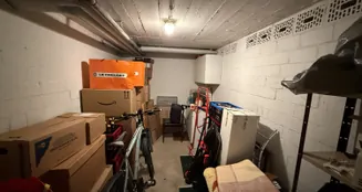 von_poll_real_estate_property_25323120_image_10