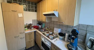 von_poll_real_estate_property_25323120_image_6