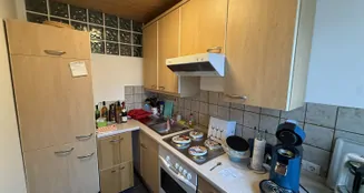 von_poll_real_estate_property_25323120_image_6