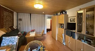 von_poll_real_estate_property_25323120_image_5