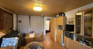 von_poll_real_estate_property_25323120_image_5