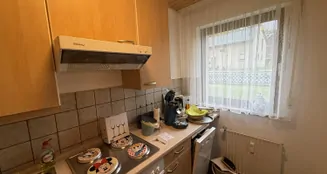 von_poll_real_estate_property_25323120_image_7