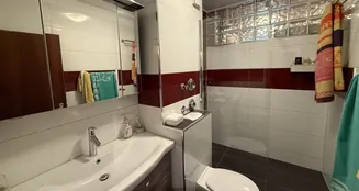 von_poll_real_estate_property_25323120_image_8