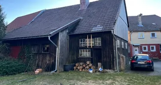 von_poll_real_estate_property_25323122_image_7