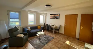 von_poll_real_estate_property_25323122_image_8