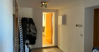 von_poll_real_estate_property_25323122_image_13