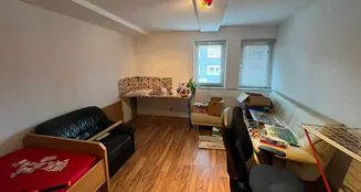 von_poll_real_estate_property_25323122_image_14