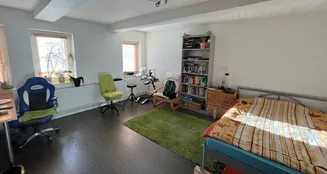 von_poll_real_estate_property_25323122_image_15