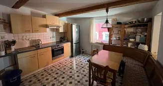 von_poll_real_estate_property_25323122_image_16