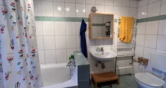 von_poll_real_estate_property_25323122_image_17