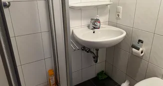 von_poll_real_estate_property_25323122_image_18