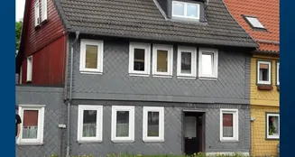 von_poll_real_estate_property_25323122_image_2