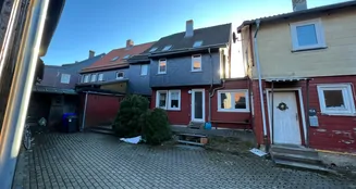 von_poll_real_estate_property_25323122_image_4