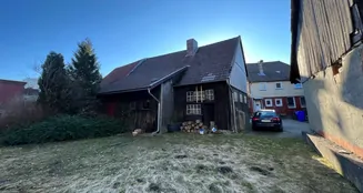 von_poll_real_estate_property_25323122_image_5