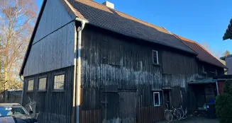 von_poll_real_estate_property_25323122_image_6