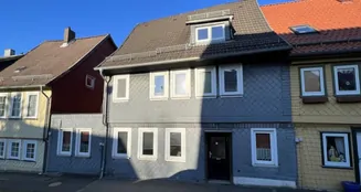 von_poll_real_estate_property_25323122_image_1