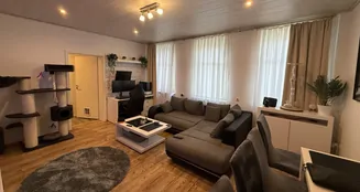 von_poll_real_estate_property_25323505_image_3