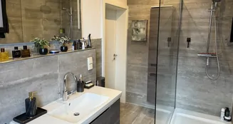 von_poll_real_estate_property_25323505_image_8