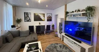 von_poll_real_estate_property_25323505_image_1