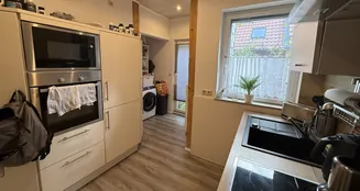 von_poll_real_estate_property_25323505_image_6