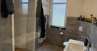 von_poll_real_estate_property_25323505_image_9