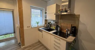 von_poll_real_estate_property_25323505_image_7