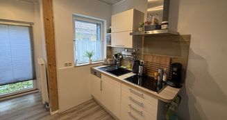 von_poll_real_estate_property_25323505_image_7