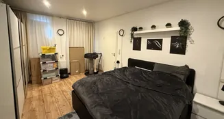 von_poll_real_estate_property_25323505_image_4