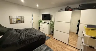 von_poll_real_estate_property_25323505_image_5