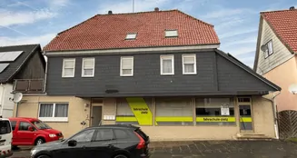 von_poll_real_estate_property_25323119_image_0