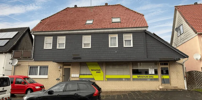 von Poll Immobilien GmbH