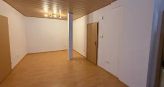 von_poll_real_estate_property_25323119_image_7