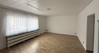 von_poll_real_estate_property_25323119_image_16