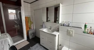 von_poll_real_estate_property_25323119_image_26