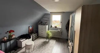 von_poll_real_estate_property_25323119_image_30